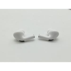 【中古】Apple AirPods Pro 第...の詳細画像3
