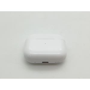 【中古】Apple AirPods Pro 第...の詳細画像4