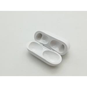 【中古】Apple AirPods Pro 第...の詳細画像5