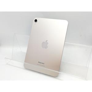 【中古】Apple iPad mini (第7世...の商品画像