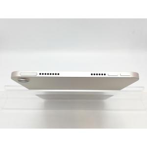 【中古】Apple iPad mini (第7...の詳細画像2