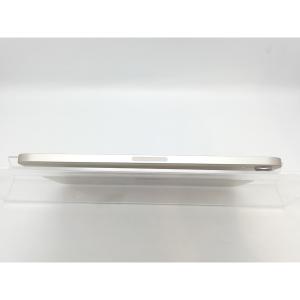 【中古】Apple iPad mini (第7...の詳細画像3
