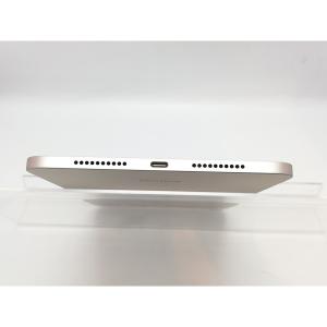 【中古】Apple iPad mini (第7...の詳細画像4