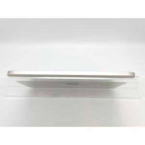 【中古】Apple iPad mini (第7...の詳細画像5