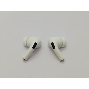 【中古】Apple AirPods Pro 第2...の商品画像