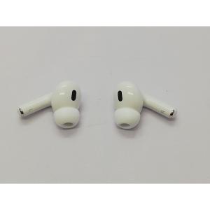 【中古】Apple AirPods Pro 第...の詳細画像1