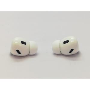 【中古】Apple AirPods Pro 第...の詳細画像2