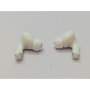 【中古】Apple AirPods Pro 第...の詳細画像3