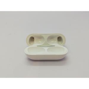 【中古】Apple AirPods Pro 第...の詳細画像4