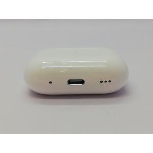 【中古】Apple AirPods Pro 第...の詳細画像5