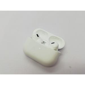 【中古】Apple AirPods Pro 第2...の商品画像