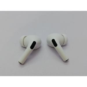 【中古】Apple AirPods Pro 第...の詳細画像2