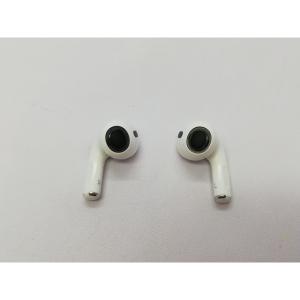 【中古】Apple AirPods Pro 第...の詳細画像3