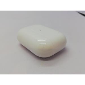 【中古】Apple AirPods Pro 第...の詳細画像4