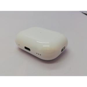 【中古】Apple AirPods Pro 第...の詳細画像5