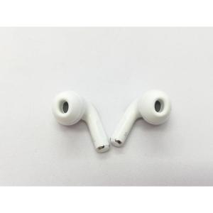 【中古】Apple AirPods Pro 第...の詳細画像2