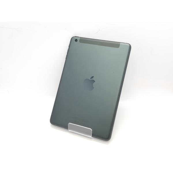 【中古】Apple 国内版 【SIMフリー】 iPad mini（第1世代/2012） 16GB ブ...