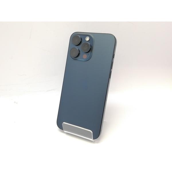 【中古】Apple docomo 【SIMフリー】 iPhone 15 Pro Max 512GB ...