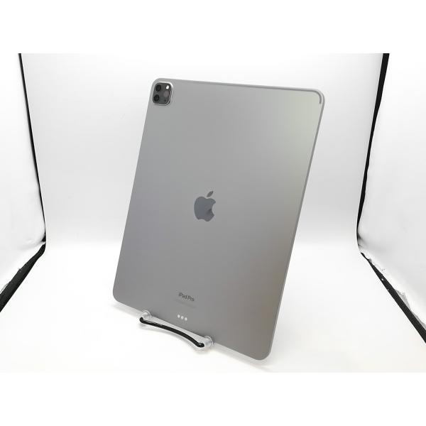 【中古】Apple 【Wi-Fi】 12.9インチ iPad Pro（第6世代/2022） 256G...