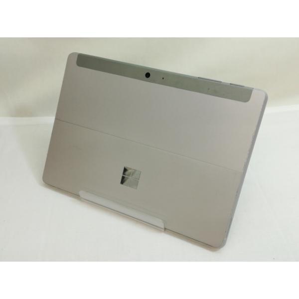 【中古】Microsoft Surface Go2 (PentiumGold 4G 64G (eMM...
