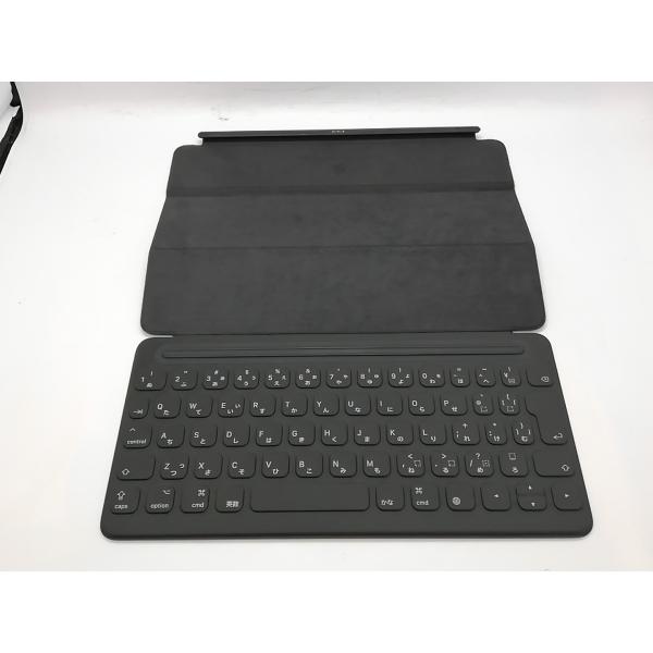 【中古】Apple Smart Keyboard 日本語（JIS） iPad Air(第3世代)・P...