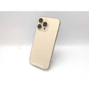 【中古】Apple 国内版 【SIMフリー】 i...の商品画像