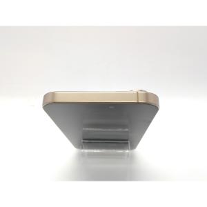 【中古】Apple 国内版 【SIMフリー】 ...の詳細画像2