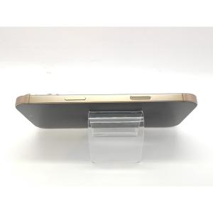 【中古】Apple 国内版 【SIMフリー】 ...の詳細画像3