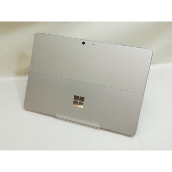【中古】Microsoft Surface Pro4 (i5 8G 256G)【川崎】保証期間１週間...