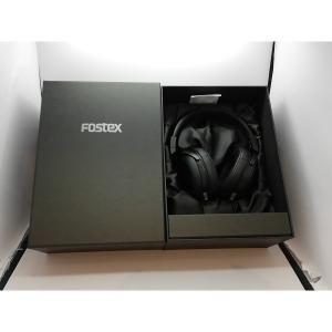 【未使用】Fostex TH1000RP【宇田川】保証期間１ヶ月
