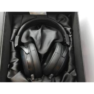 【未使用】Fostex TH1000RP【宇田...の詳細画像1