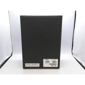 【未使用】Fostex TH1000RP【宇田...の詳細画像2