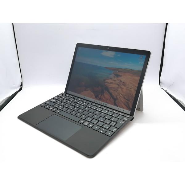 【中古】Microsoft Surface Go2 【Pentium Gold 4425Y 8G 1...