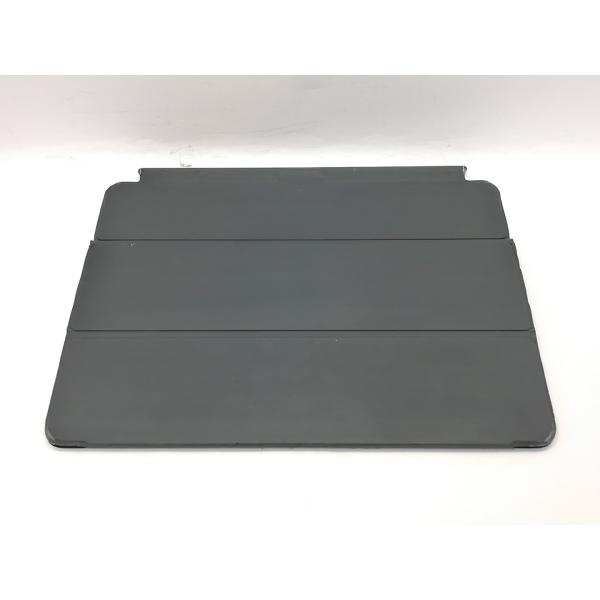 【中古】Apple Smart Keyboard 日本語（JIS） iPad Air(第3世代)・P...