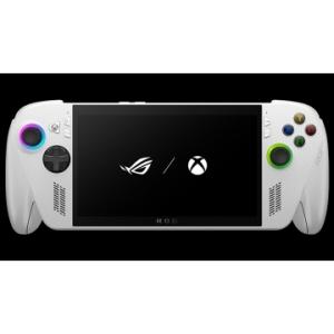 【未使用】ASUS ROG Xbox Ally   RC73YA-Z2A16G512 【Ryzen Z2A 16G 512G WiFi】【立川フロム中武】保証期間３ヶ月の買取情報