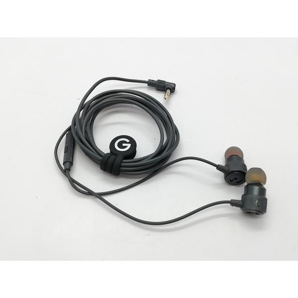 【中古】MSY GRAPHT THE SHOOTER GRT042-SHT-2M【宇田川】保証期間１...