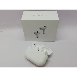 【中古】Apple AirPods Pro 3 MFHP4J/A【秋葉5号】保証期間１ヶ月