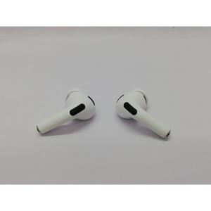 【中古】Apple AirPods Pro 3...の詳細画像2
