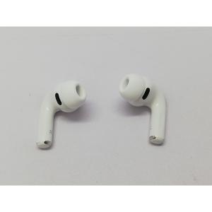 【中古】Apple AirPods Pro 3...の詳細画像3