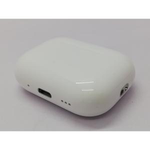 【中古】Apple AirPods Pro 3...の詳細画像5