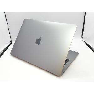 【中古】Apple MacBook Air 1...の詳細画像1