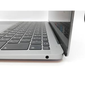 【中古】Apple MacBook Air 1...の詳細画像2