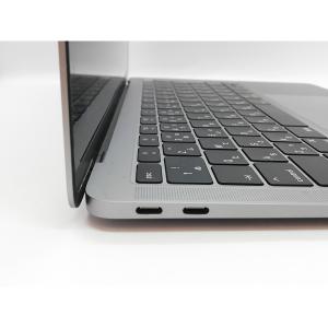 【中古】Apple MacBook Air 1...の詳細画像3