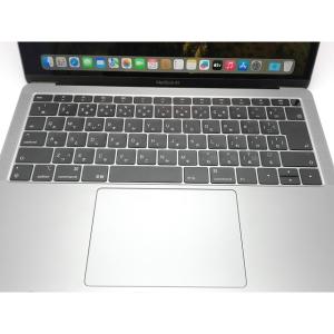 【中古】Apple MacBook Air 1...の詳細画像4