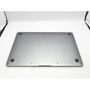 【中古】Apple MacBook Air 1...の詳細画像5