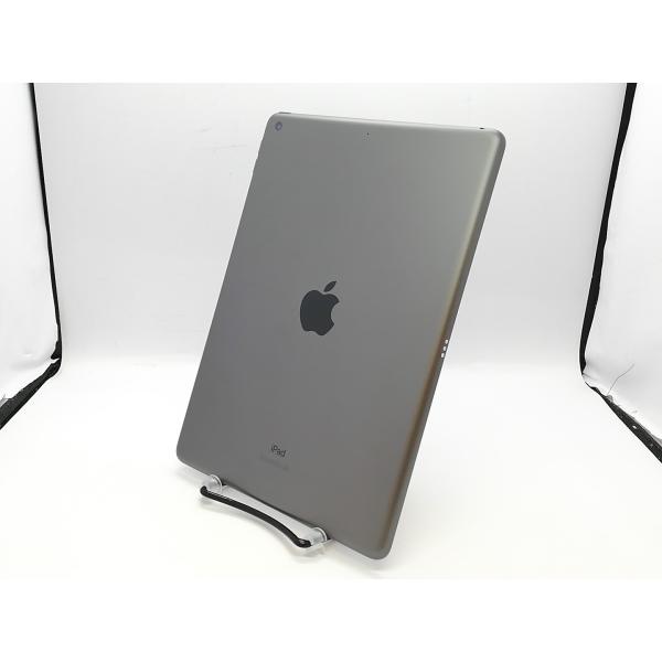 【中古】Apple 【Wi-Fi】 iPad（第9世代/2021） 64GB スペースグレイ MK2...