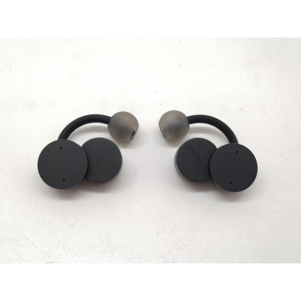 【中古】nwm nwm DOTS MBE002【宇田川】保証期間１ヶ月【ランクA】