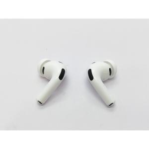 【中古】Apple AirPods Pro 3 MFHP4J/A【新宿東口】保証期間１ヶ月