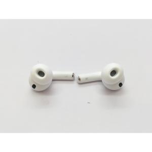 【中古】Apple AirPods Pro 3...の詳細画像1
