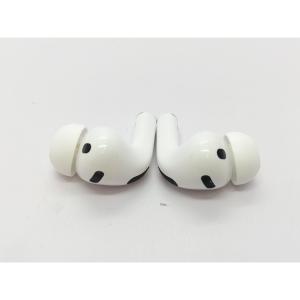 【中古】Apple AirPods Pro 3...の詳細画像2